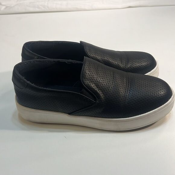 Matisse Slip on sneakers - Picture 2 of 7